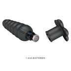 bi-040203 product image 9
