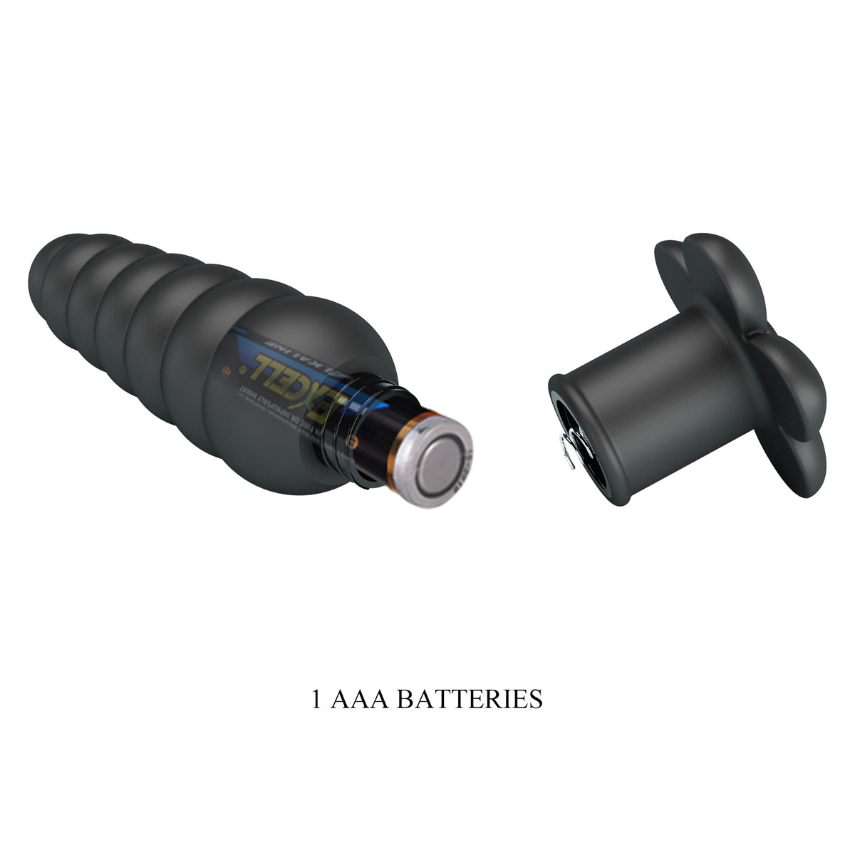 bi-040203 product image 9