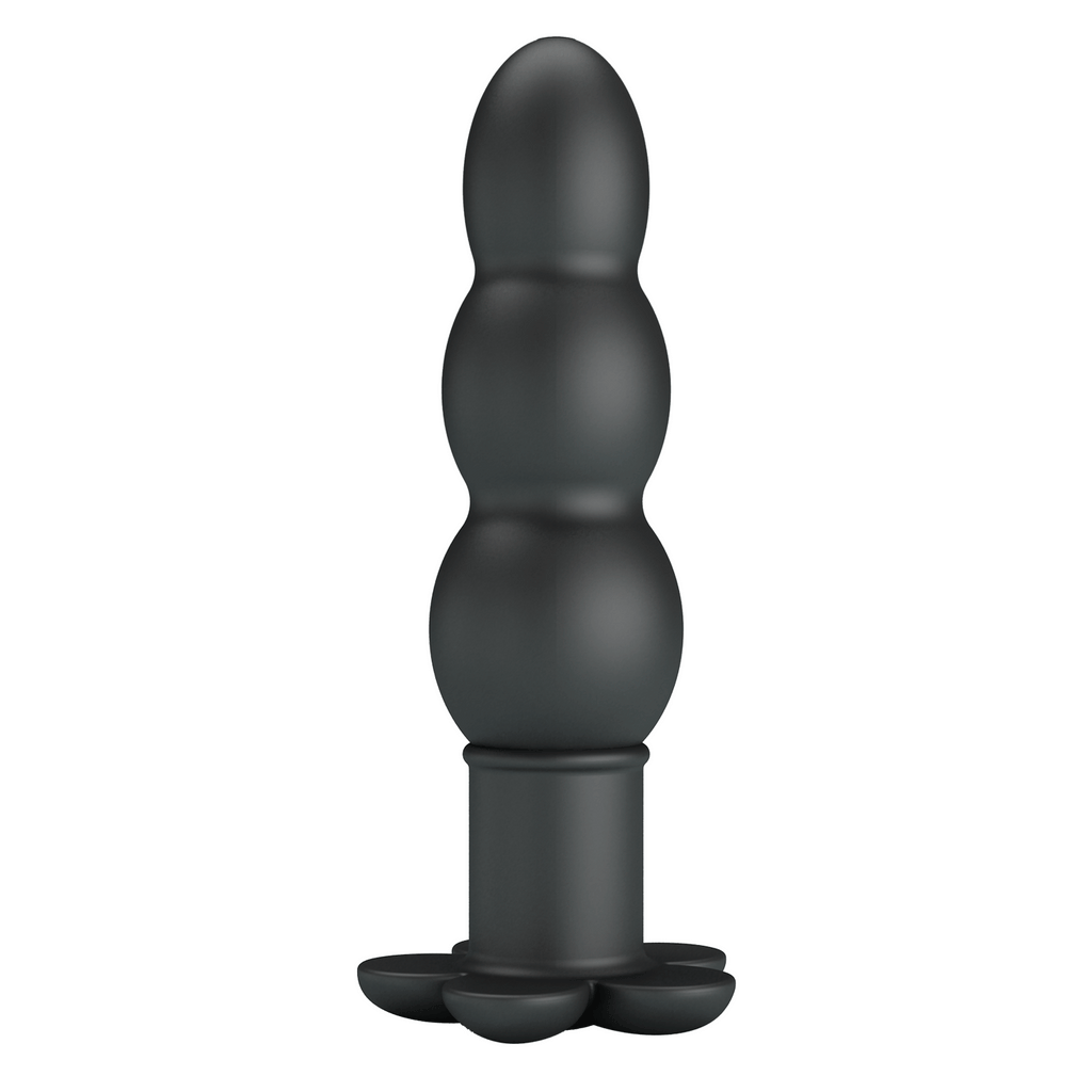 bi-040205 product image 2