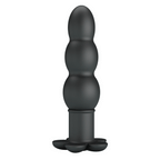 bi-040205 product image 2