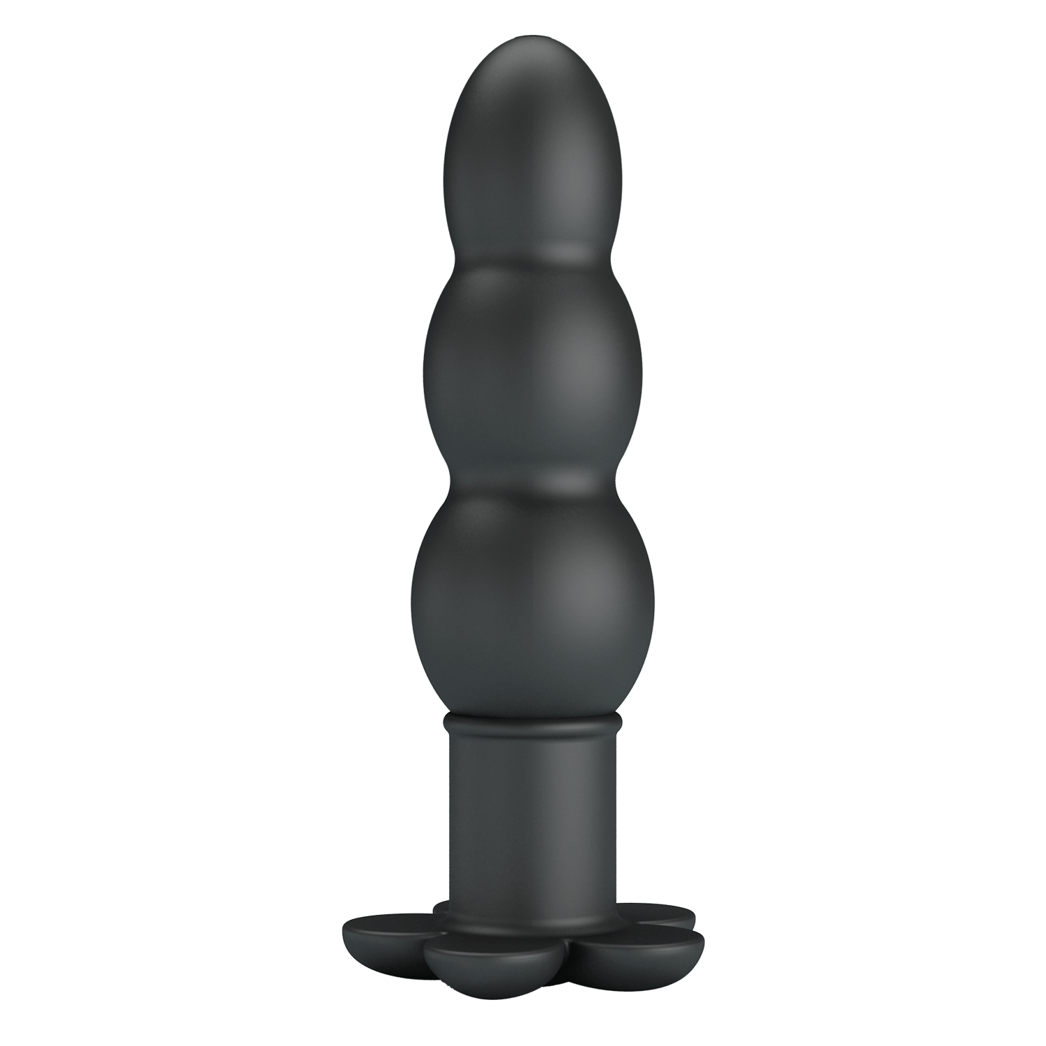 bi-040205 product image 2