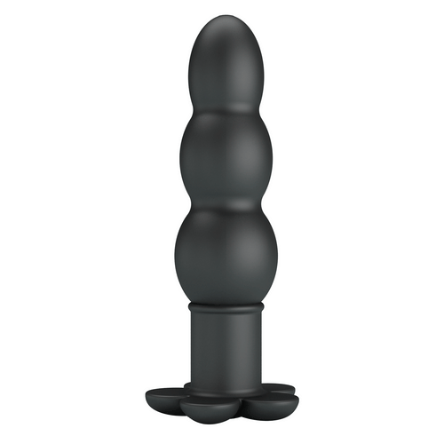 bi-040205 product image 2