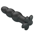 bi-040205 product image 5