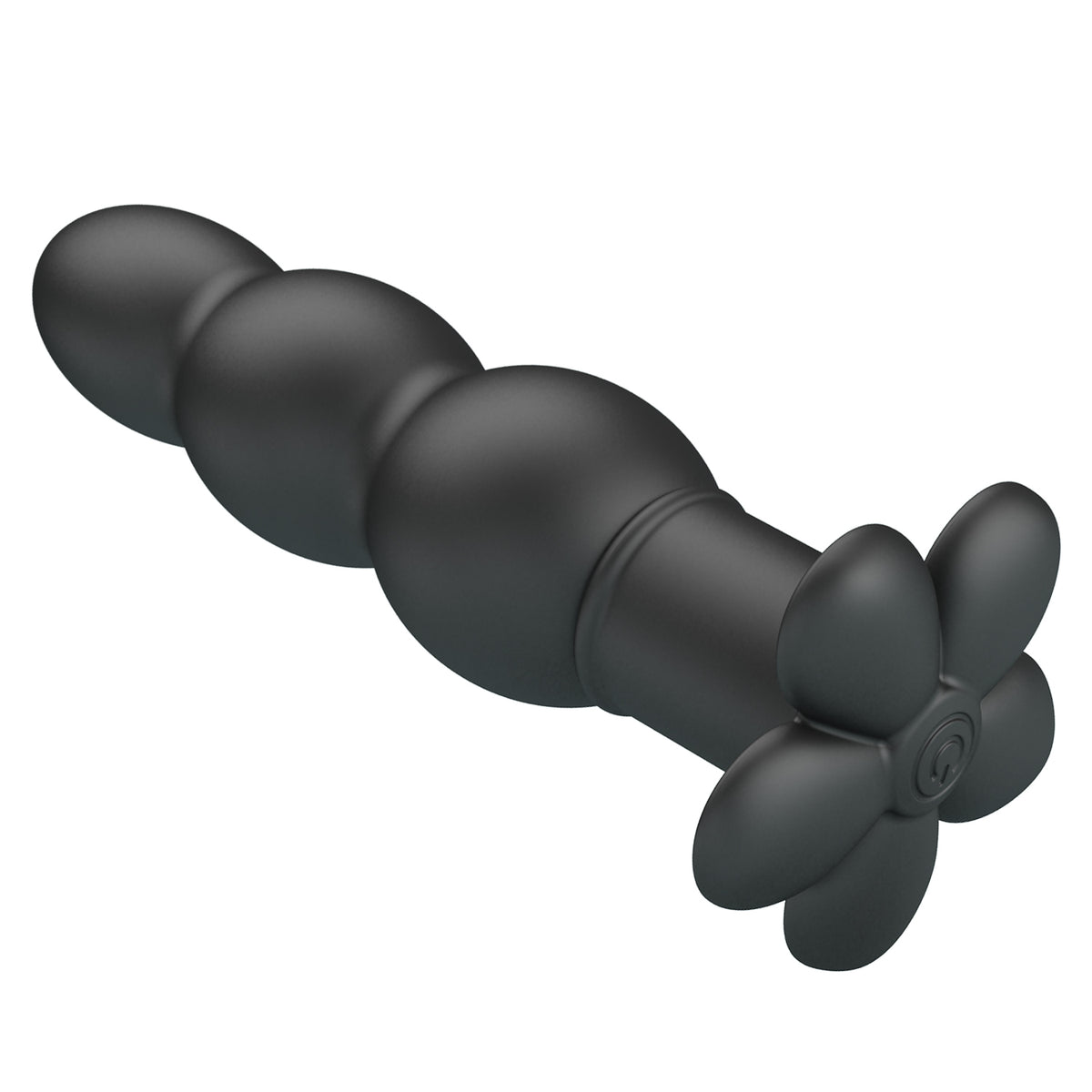 bi-040205 product image 5