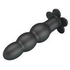 bi-040205 product image 6