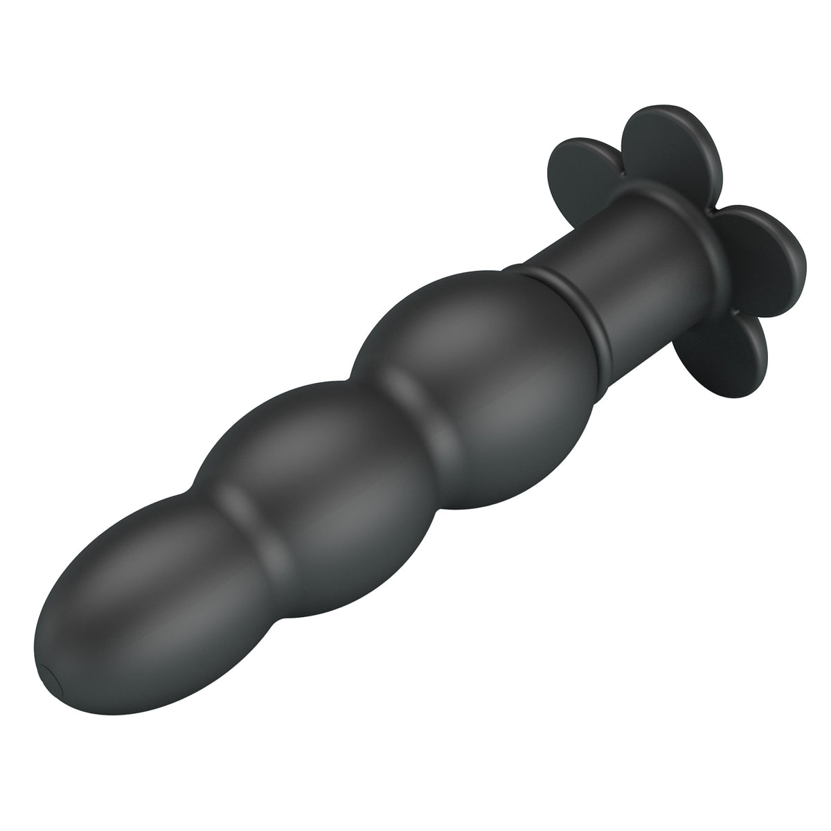 bi-040205 product image 6