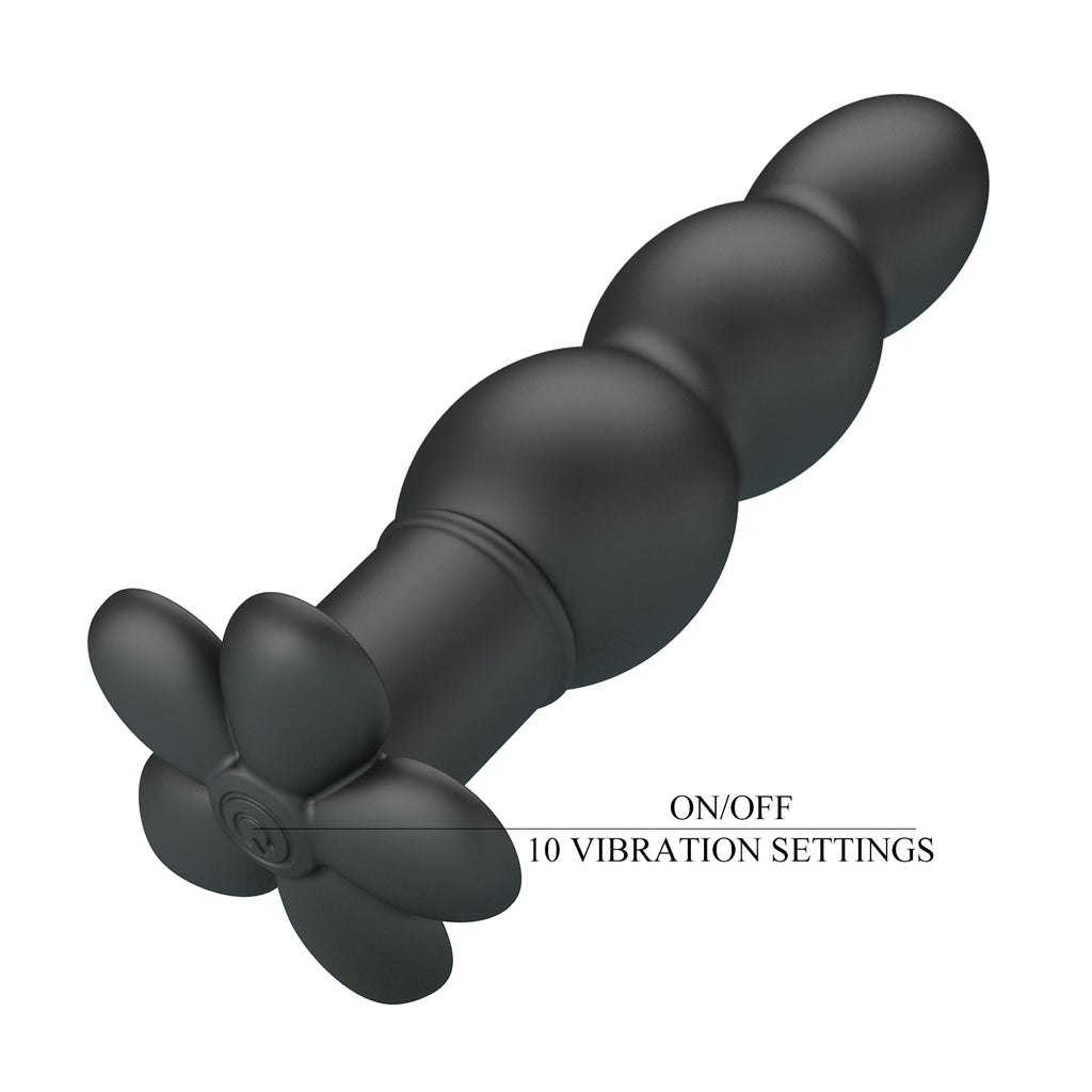 bi-040205 product image 8