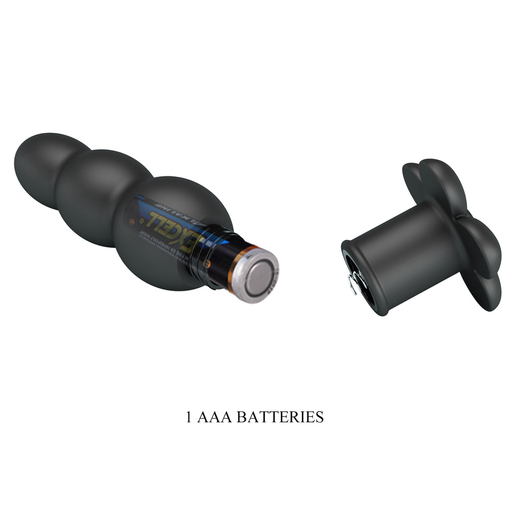 bi-040205 product image 9