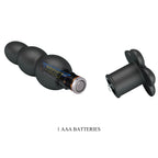 bi-040205 product image 9