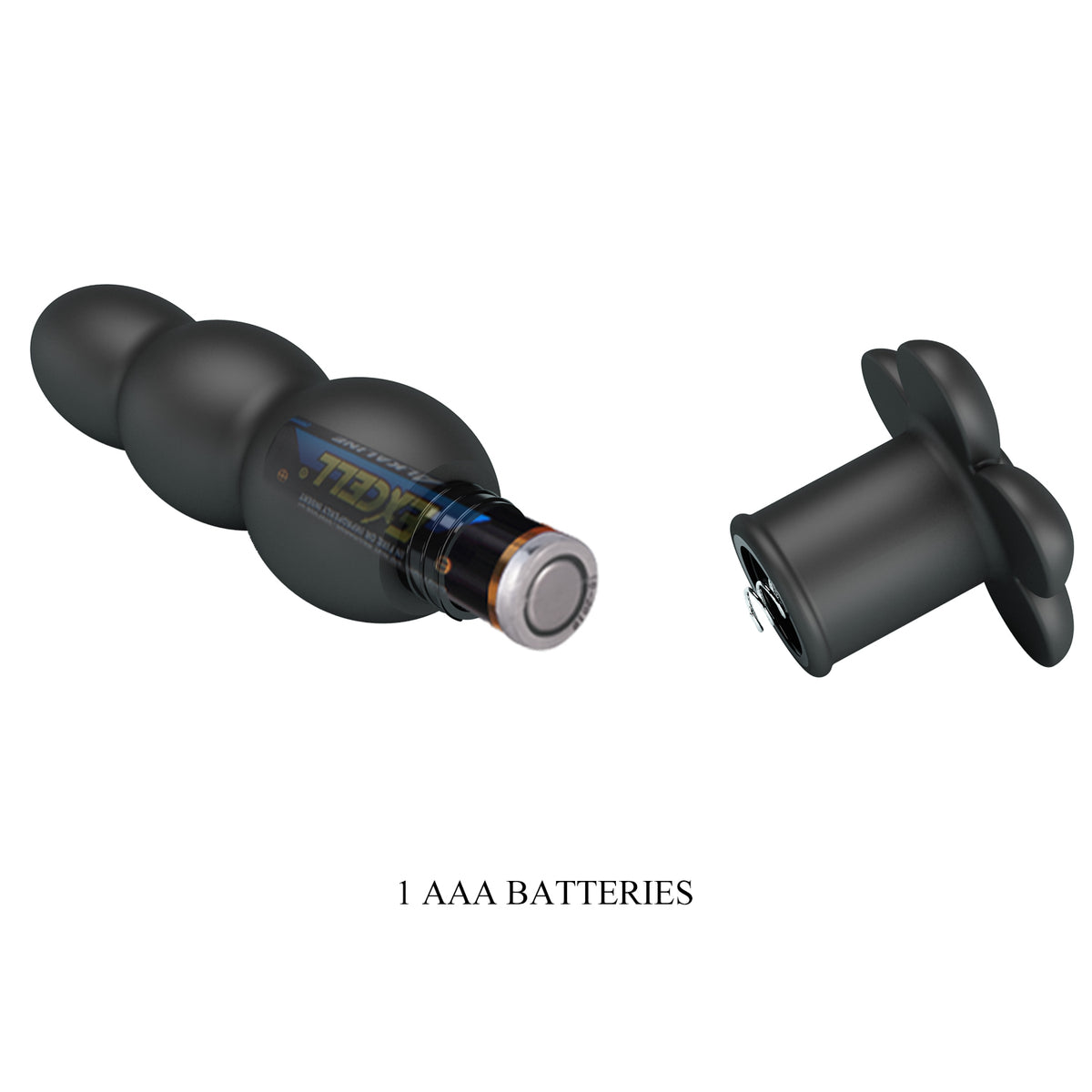 bi-040205 product image 9