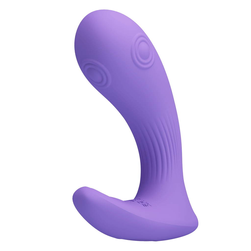 bi-040207 product image 3