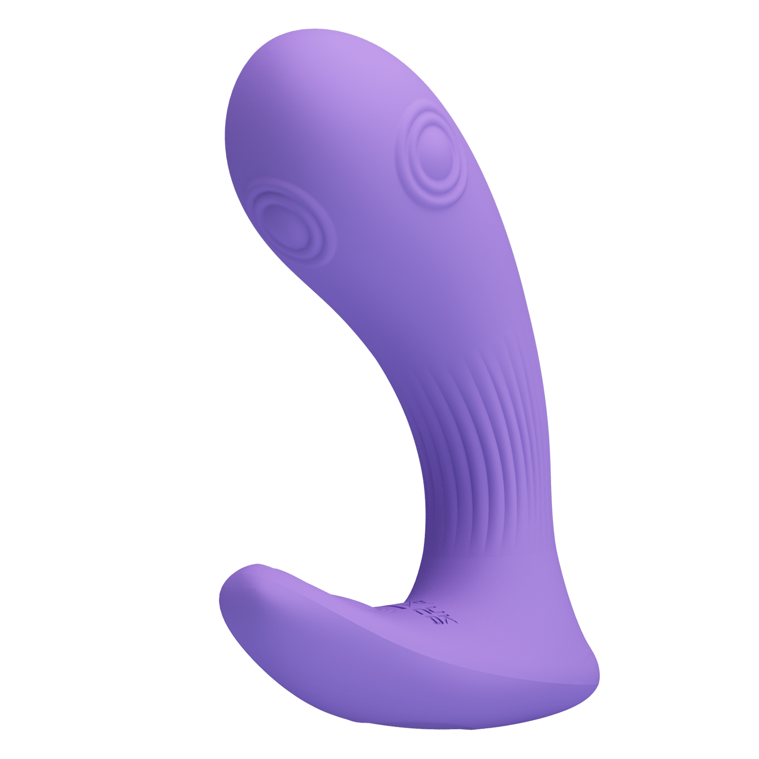 bi-040207 product image 3