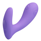 bi-040207 product image 6