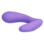 bi-040207 product image 7