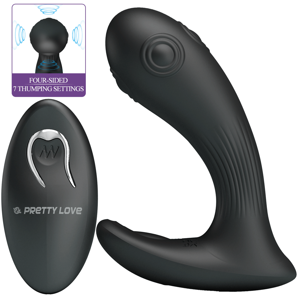 bi-040207w product image 2