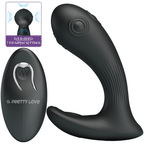 bi-040207w product image 2