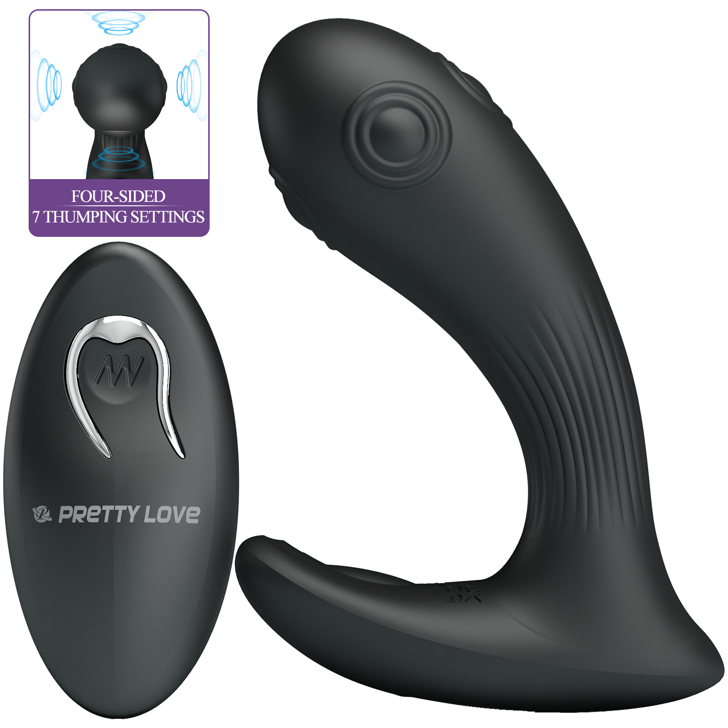 bi-040207w product image 2