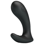 bi-040207w product image 3