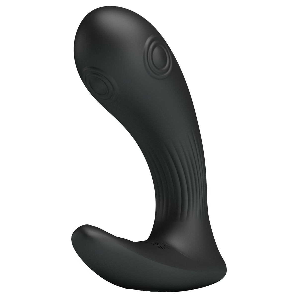 bi-040207w product image 3