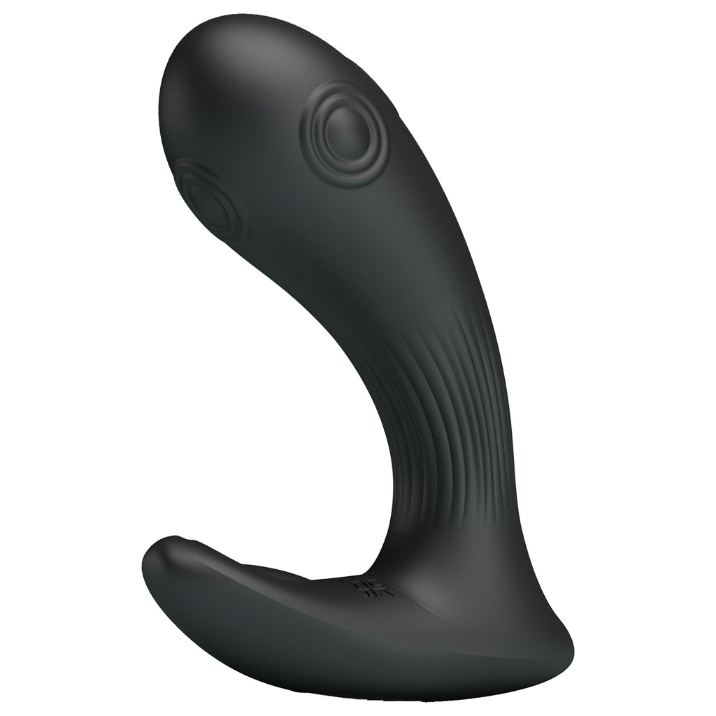 bi-040207w product image 4
