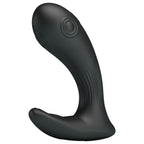 bi-040207w product image 4