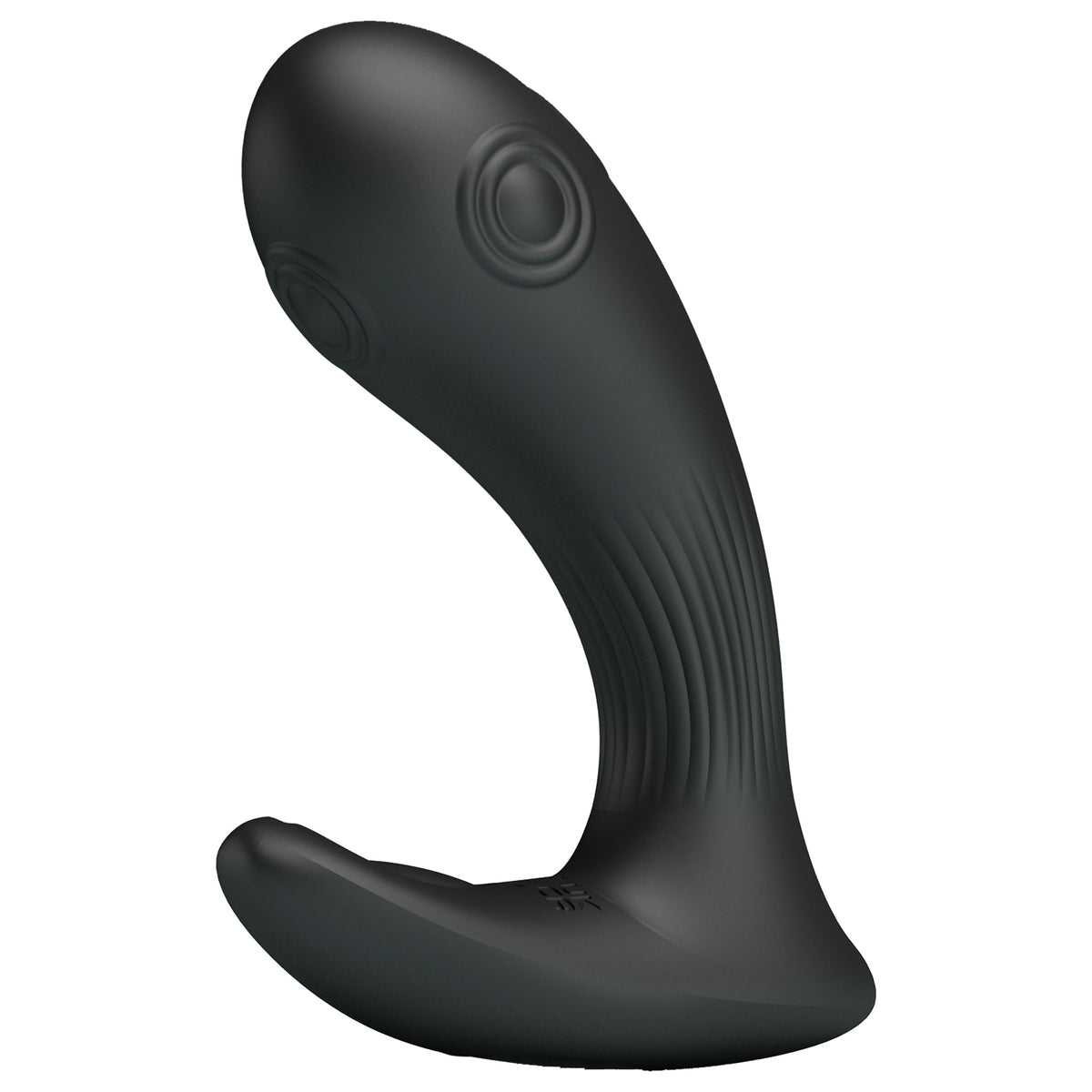 bi-040207w product image 4