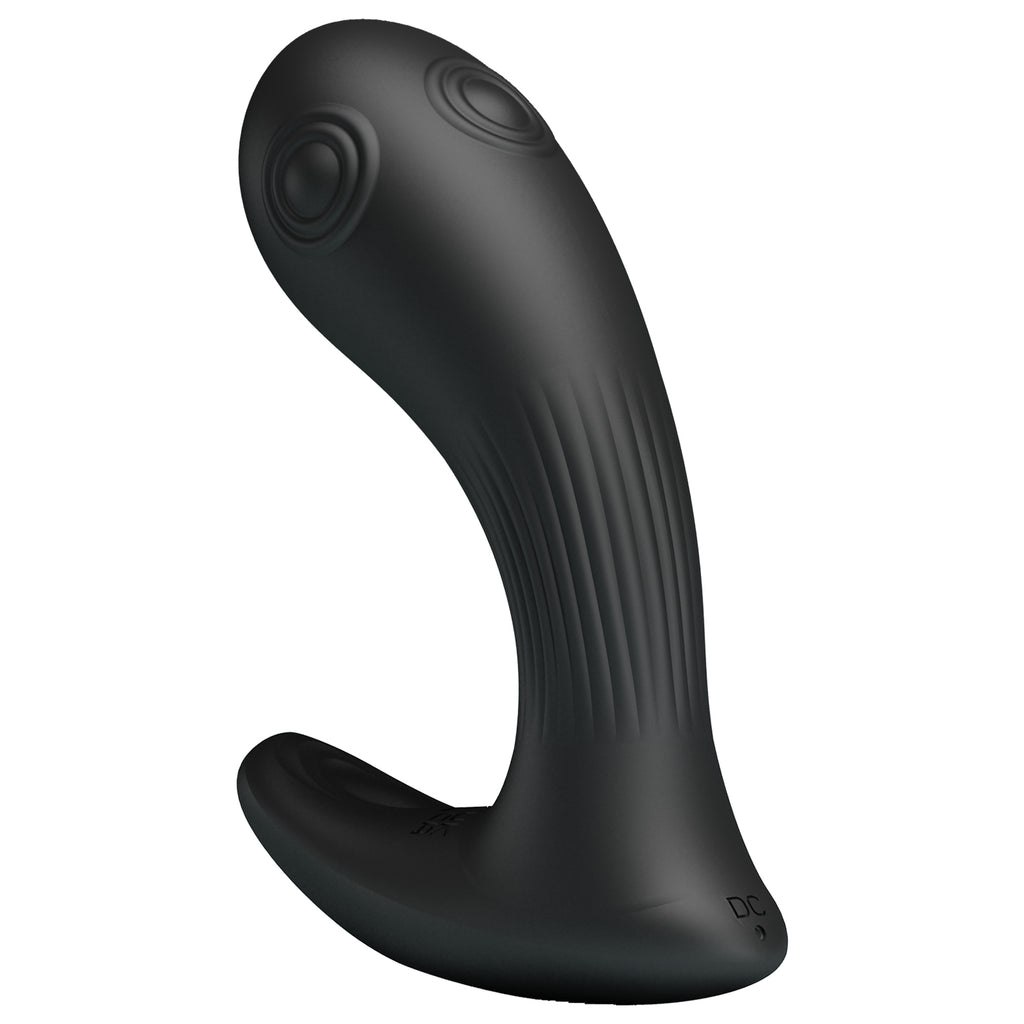 bi-040207w product image 5