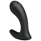 bi-040207w product image 5