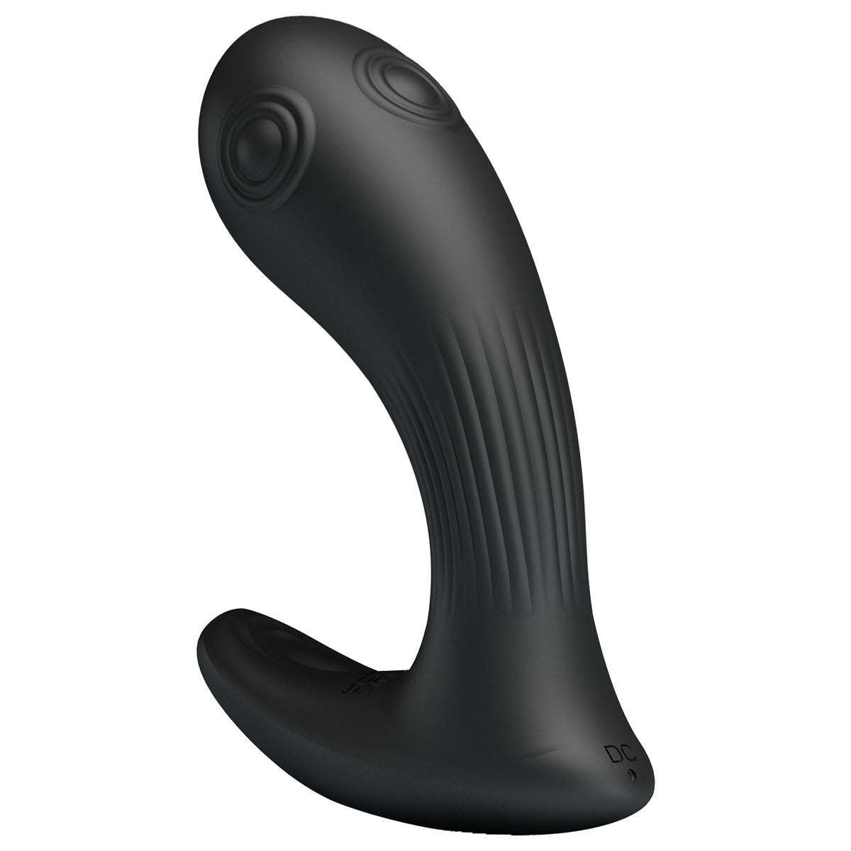 bi-040207w product image 5