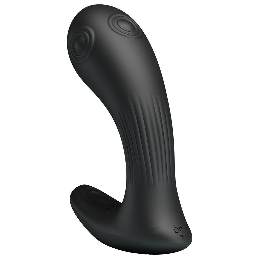 bi-040207w product image 6