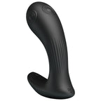 bi-040207w product image 6