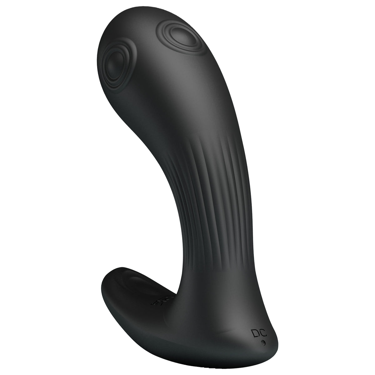 bi-040207w product image 6