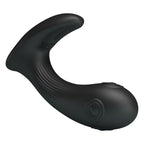 bi-040207w product image 7