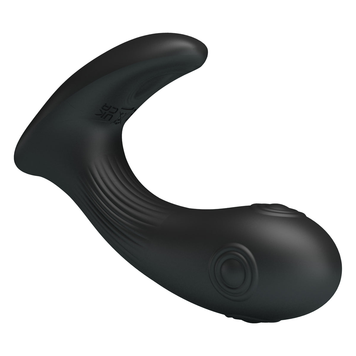 bi-040207w product image 7