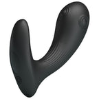 bi-040207w product image 8