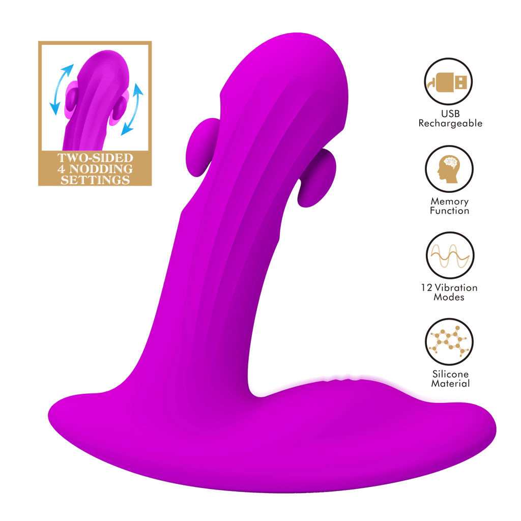 bi-040208 product image 2