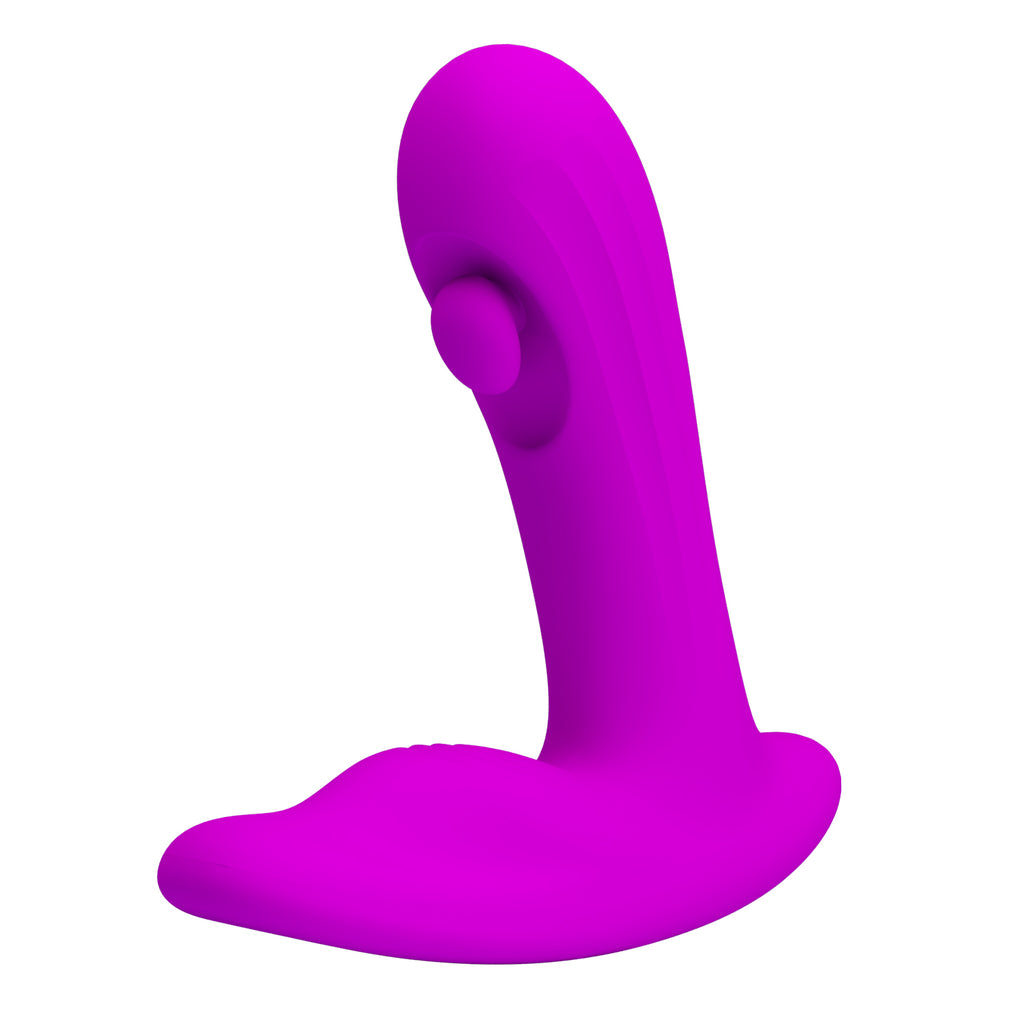 bi-040208 product image 3