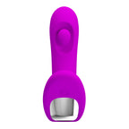 bi-040208 product image 5