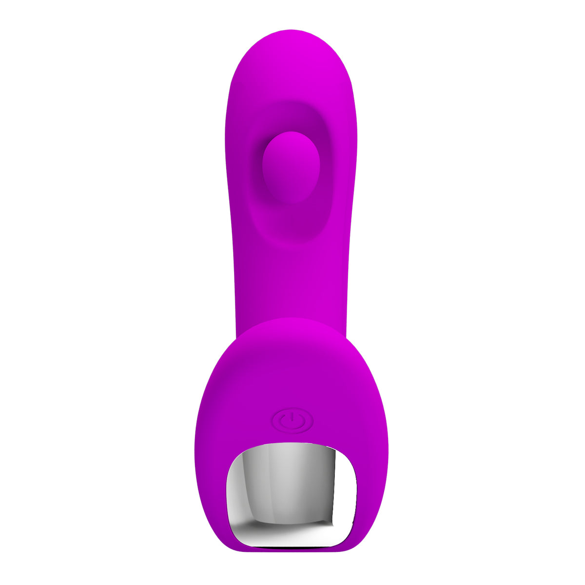 bi-040208 product image 5