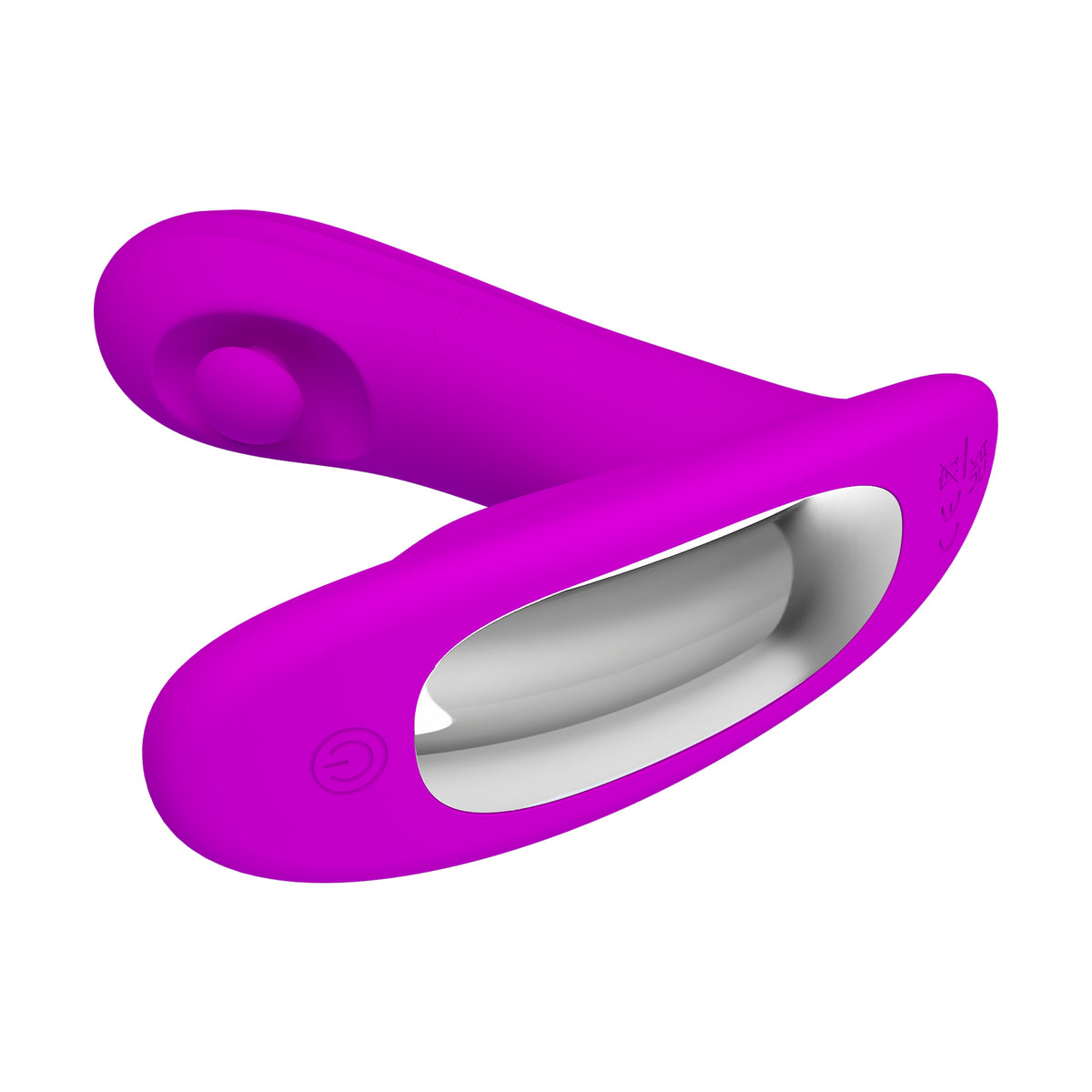bi-040208 product image 6