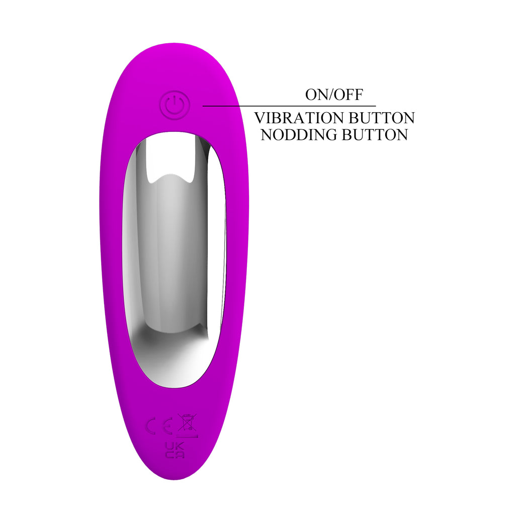 bi-040208 product image 9