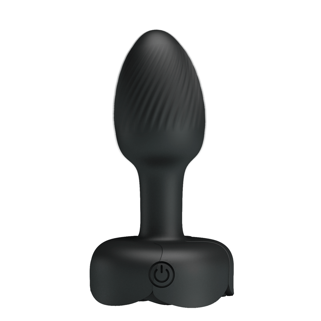 bi-040252 product image 3