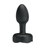 bi-040252 product image 3