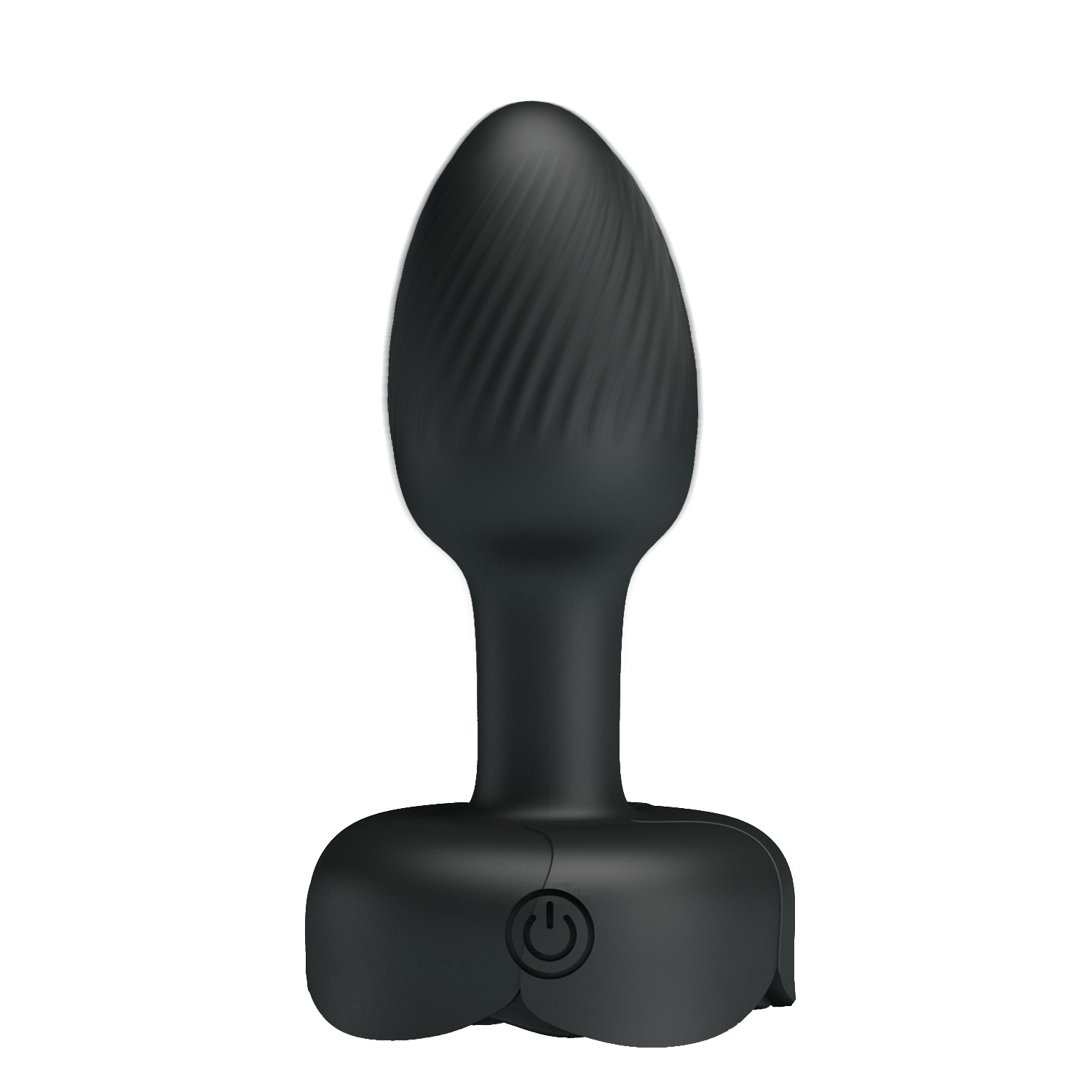 bi-040252 product image 3