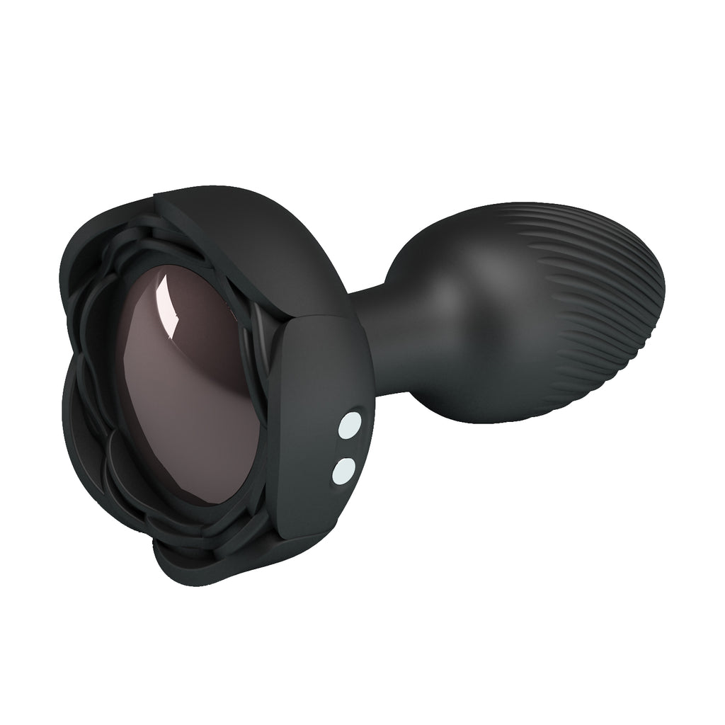 bi-040252 product image 5