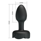 bi-040252 product image 7