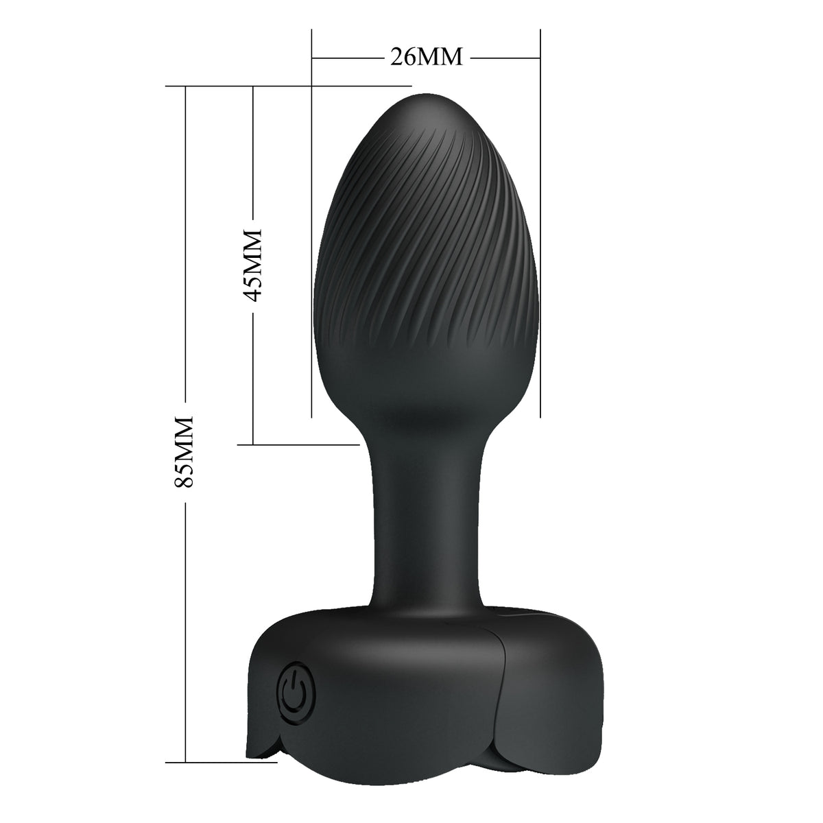 bi-040252 product image 7