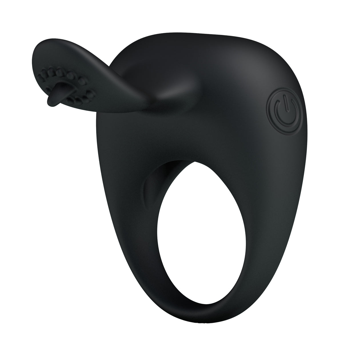 bi-210135 product image 2