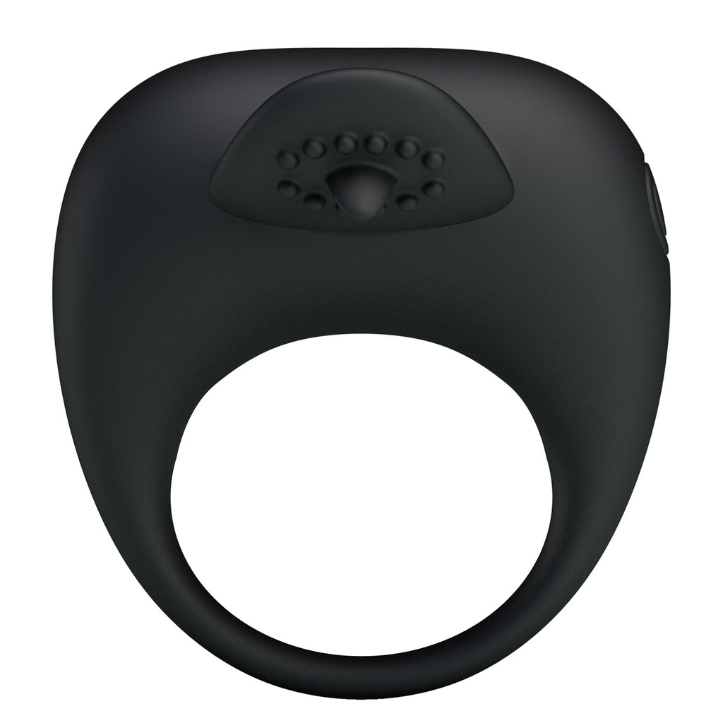 bi-210135 product image 3