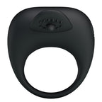 bi-210135 product image 3